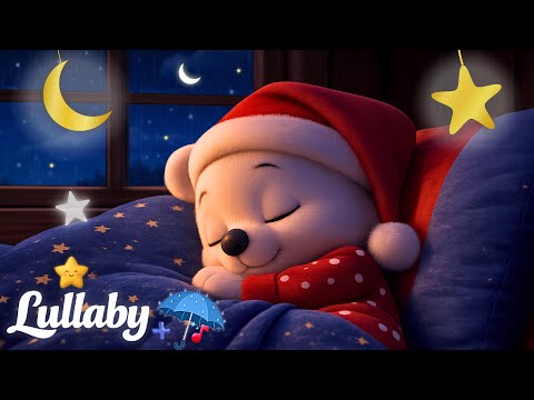 Relax In No Time video
