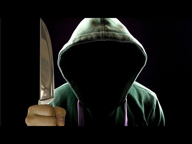 Житель Слюдянки сознался в убийстве ребёнка