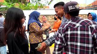 Download lagu Kanggo wong kaen Voc. Erika | SATRIA MUDA ONE 2021 | Kroya Blok Buyut Madu mp3 Download lagu Kanggo wong kaen Voc. Erika | SATRIA MUDA ONE 2021 | Kroya Blok Buyut Madu mp3