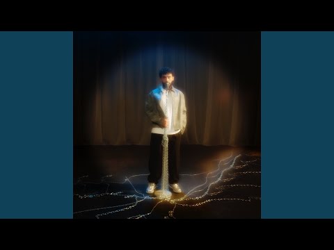 Міцніше сталі