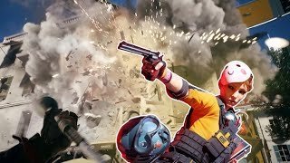 [閒聊] 瘋貓開奶The finals