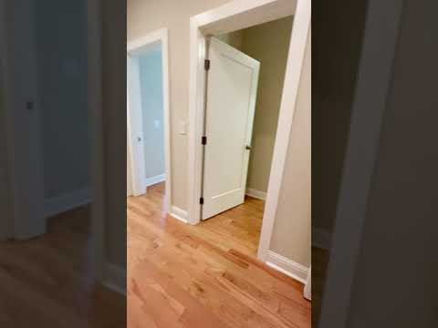 Andre Ferrigno - Video 2 of 2