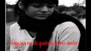 M. Pokora Plus comme avant [ Subtitulado español ]