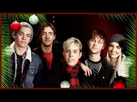 Wishlist video