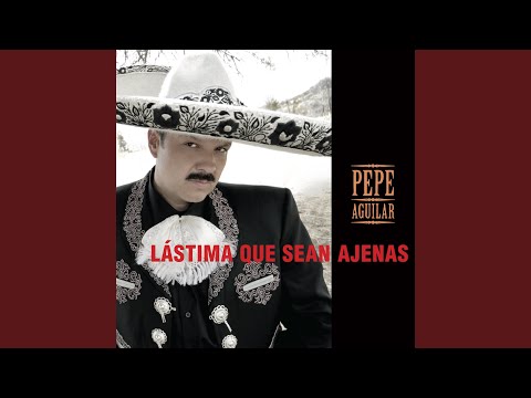 Por tu maldito amor