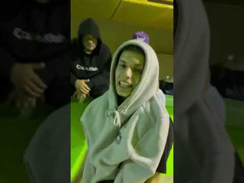 @_mvilliw_pr 🆚 @jcp_oficial_ #PREROSTER2020 ⚰😬🔥🔥