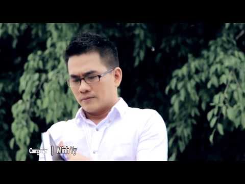 Thể hiện bởi Huỳnh Nguyễn Công Bằng