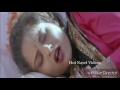 NAVEL MASSAGE Done Hot Erotic Navel Massage Scenes Navel Kiss