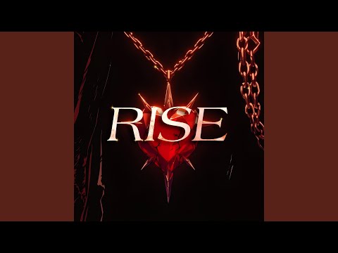 RISE