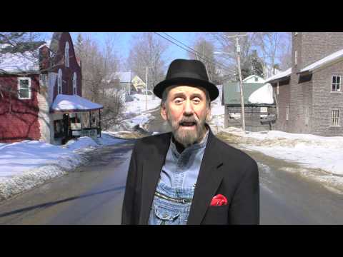 Video thumbnail for Redneck Christmas