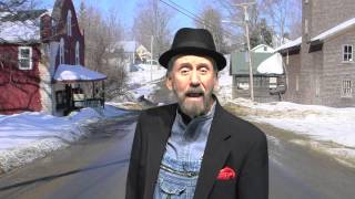 Ray Stevens - Redneck Christmas