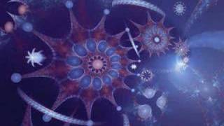 Mystical Sun - Something Very Pure