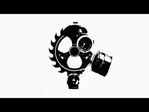 Kalik Aleja WP -  Spektakl Martwych Lal