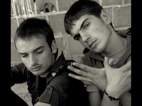 astro mc ft west style -pjes e jetes time .wmv