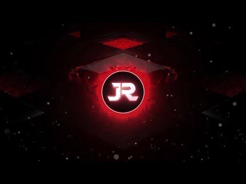 MANDRAZO X DROPLUCH - Make Some Bounce  | ♫ Copyright Free Music ♫ |