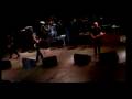 The Stranglers 'Money' live