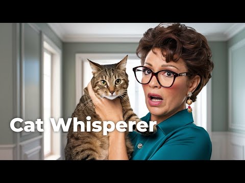 10 Purr fect Tips for Cat Care!