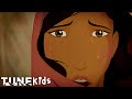Deliver Us Opening Song The Prince Of Egypt 1998 TUNE Kids