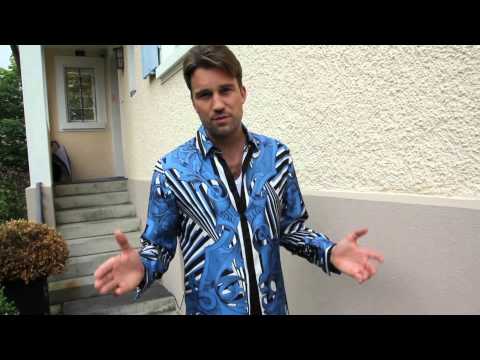 Vote for DJ Antoine - DJ Mag top 100