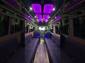 Check out this Video for a 2026 OGV Luxury Coach V-Cruise 10OBWA(Stock #1645)  for sale by The RV Shop, Inc. This unit is located in Baton Rouge, LA