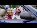 Kapyaata Chosen Becky X Hanson Baliruno