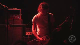 THOU live at Saint Vitus Bar, Jan. 7th, 2017 (FULL SET)