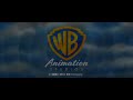 Warner Bros Family Entertainment WBAS Village Roadshow Pictures Mozgi MGM DC Comics 2011