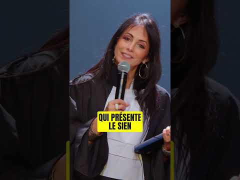 The Prime Minister's lawyer in office... or not! The news is moving too fast, I'm trying to keep ...