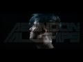 Abandon All Ships - Loafting (Official Music Video ...