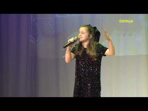 Kamila Janiec - Już nikt, już nic