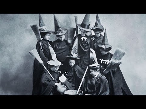 Rewriting History: 10 Victorian Myths Debunked