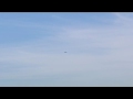 Видеообзор VECTOR VT-47 Pilot