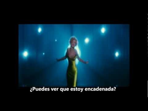 Yosmeer’s Video 115526120290 V6CmYijoL2I