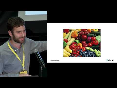 The Unreasonable Deceptiveness of Bad Data