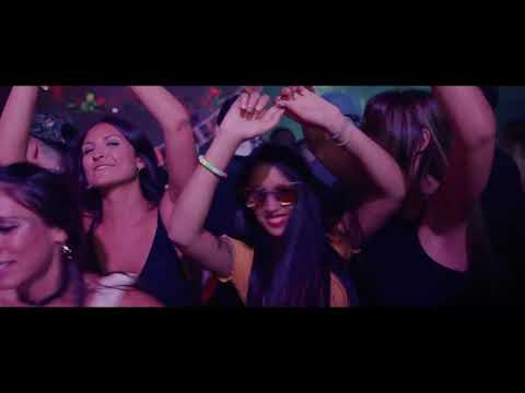 Ste Essence Ft Rheo - Talking With Myself