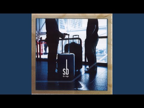 Video thumbnail for De viaje