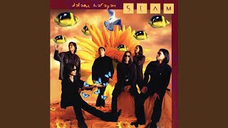 Download lagu Cindai Asmara mp3