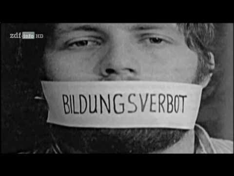 Erich Honecker: Wirtschafts- und Sozialpolitik