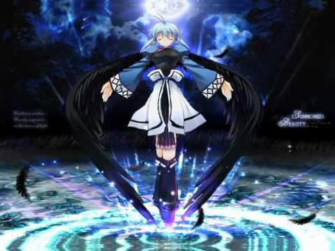 Flieg! Soweit du ...kannst