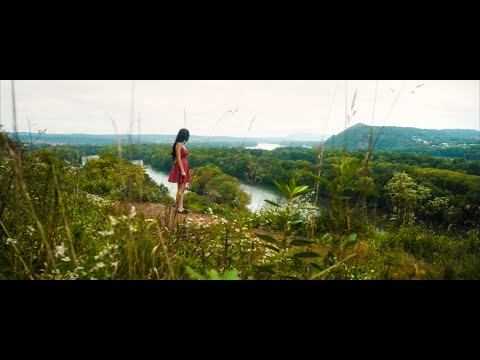 Illusion of Solace - "Transcendence" (Official Music Video) | BVTV Music