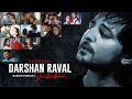 Nonstop Darshan Raval Jukebox | Naresh Parmar | Night Drive Mashup