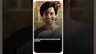 Gaurav Wadhwa