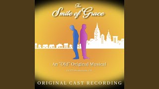 Sure as Sun Follows Rain (Bonus Track)