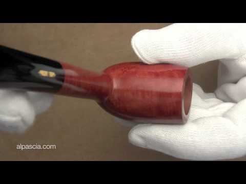 pipa Amorelli 031 - smoking pipe