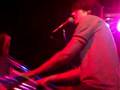 Teddy Geiger - "Gentlemen"
