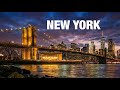 New York City LIVE Brooklyn To Manhattan On Sunday January 4 2026