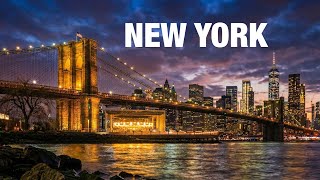 New York City LIVE Brooklyn to Manhattan on Sunday (January 4, 2026)