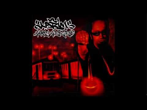 Karim - Blondynka (DrNico rmx)