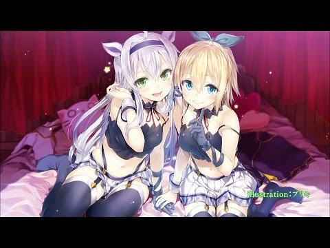 Prévias dos singles de Rokudenashi Majutsu Koushi to Akashic