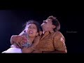 Ldikkudhu Ldikkudhu Sakthivel Video Song